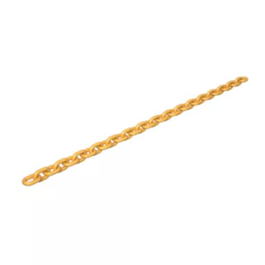 232-3032: Catena portellone a 33 maglie
