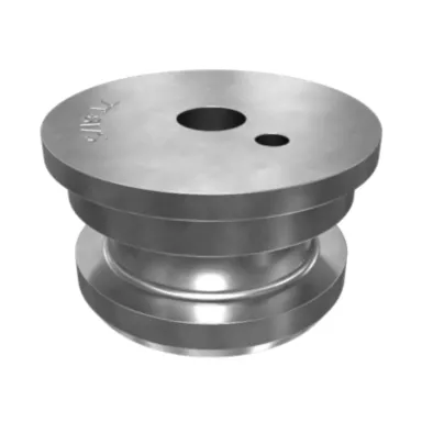 CAT 16,75 MM DIŞ ÇAPLI ÇELİK VALF YUVASI