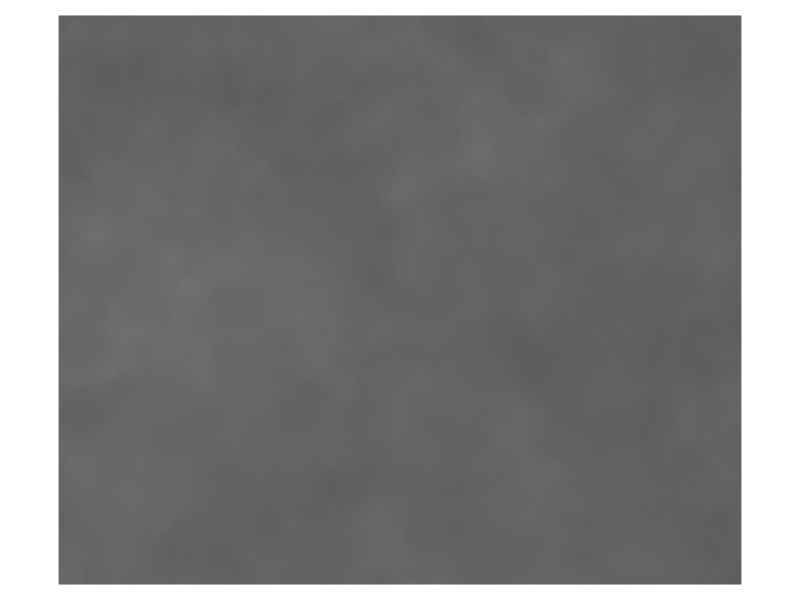 Стальная пластина толщиной 25 мм