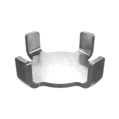 CAT 43 MM DIŞ ÇAPLI ÇELİK BAYPAS VALFİ