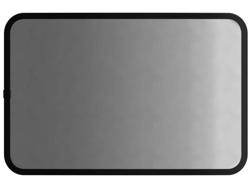 Зеркало платформы