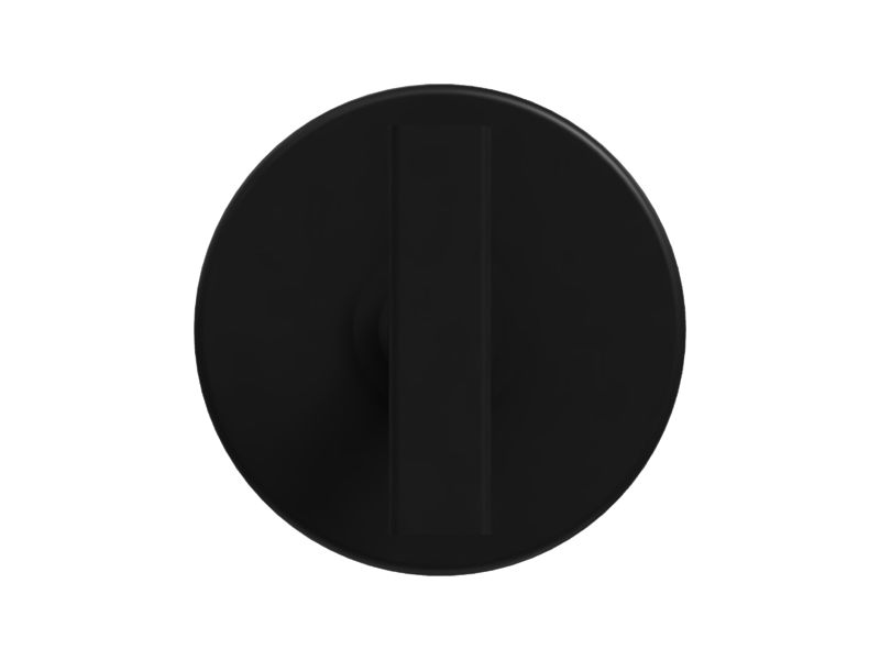 Крышка заливной горловины