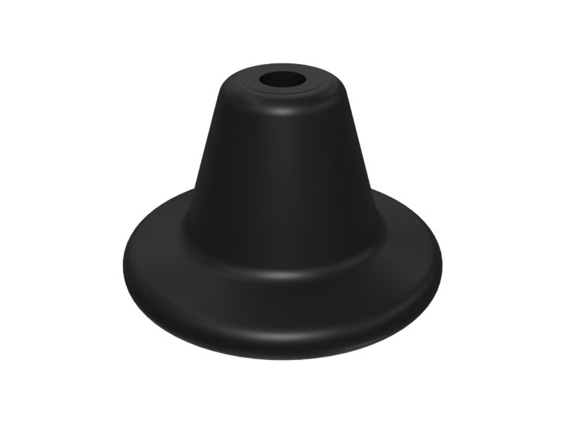 9K-6765: Рукоятка