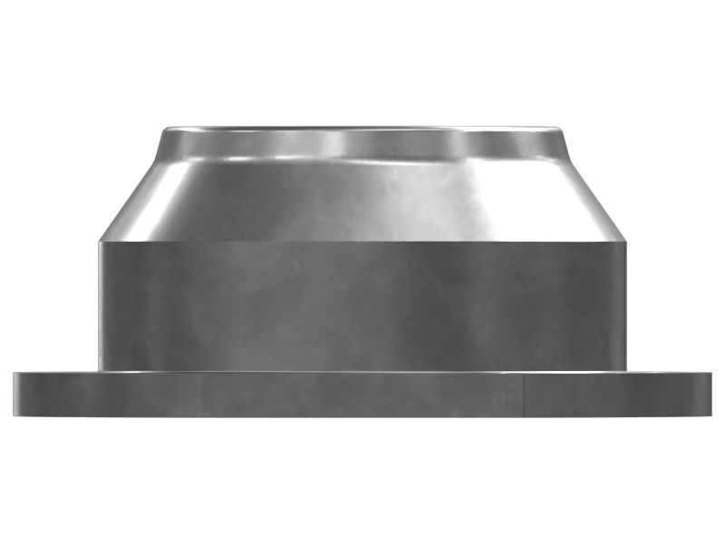 Сепаратор подшипника с внутренним диаметром 103,63 мм