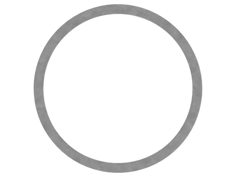 7Y-1475: 0.5mm Thick Steel Shim 7Y1475 купить