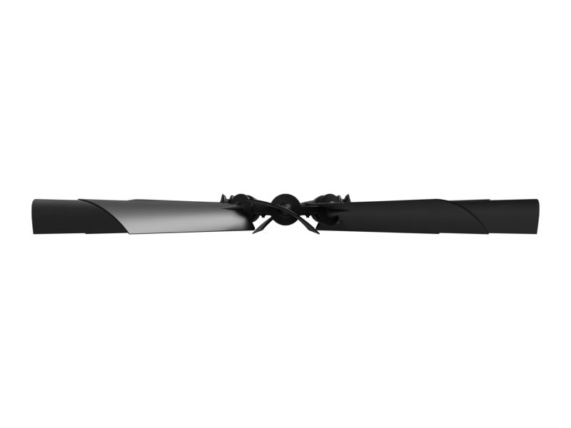 238-8418: 8 Blade Fan Spider | Cat® Parts Store