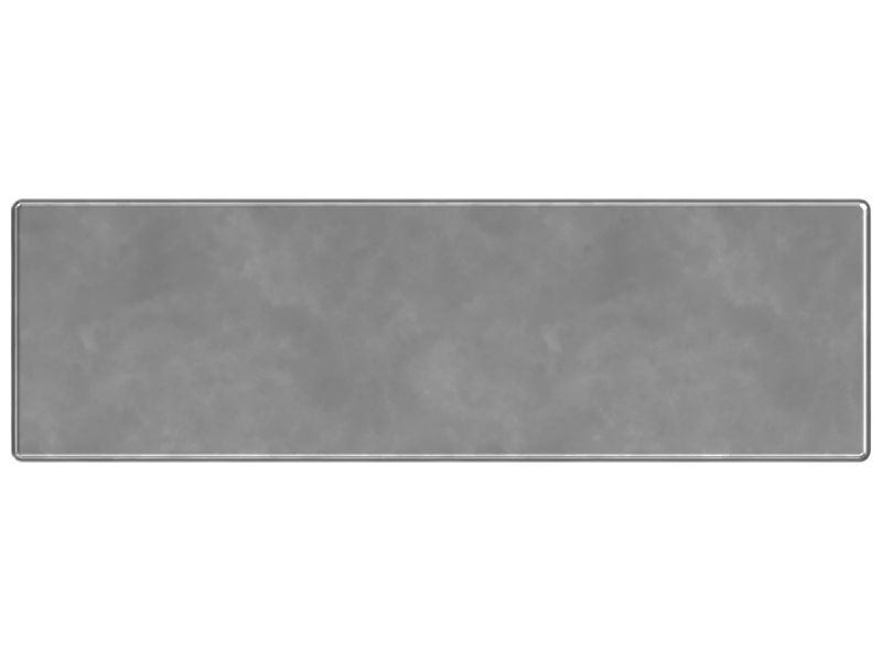 7075407 | 1853555 | ASSEMBLY OF ELECTRONICALLY-CONTROLLED
