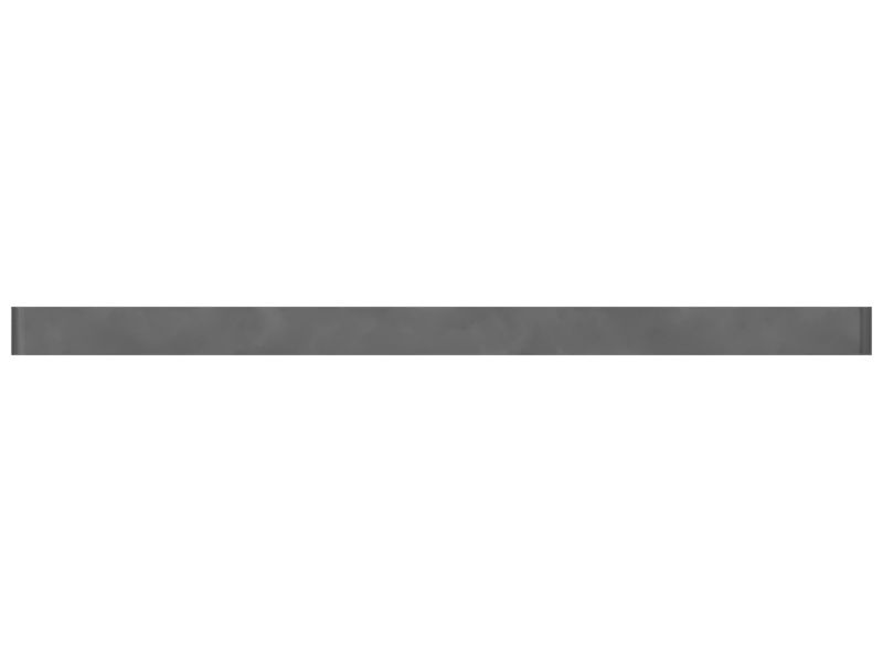Штифтовая стопорная пластина, длина 120,30 мм