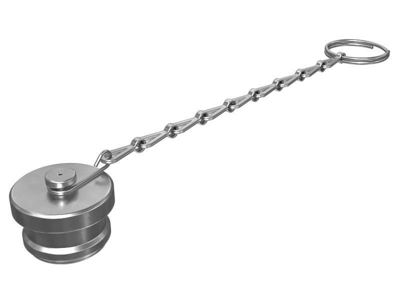 Защита компонентов