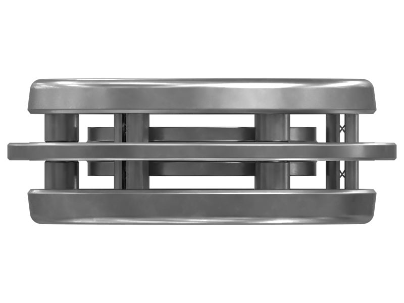 Блок синхронизатора