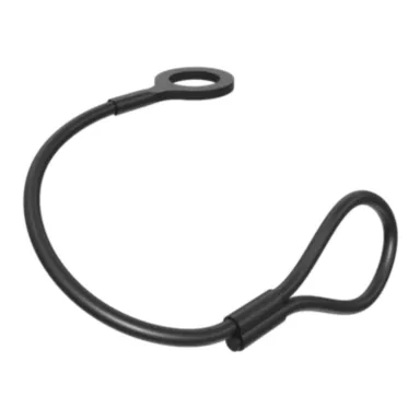 135-5049: Kabel till motorinkapsling