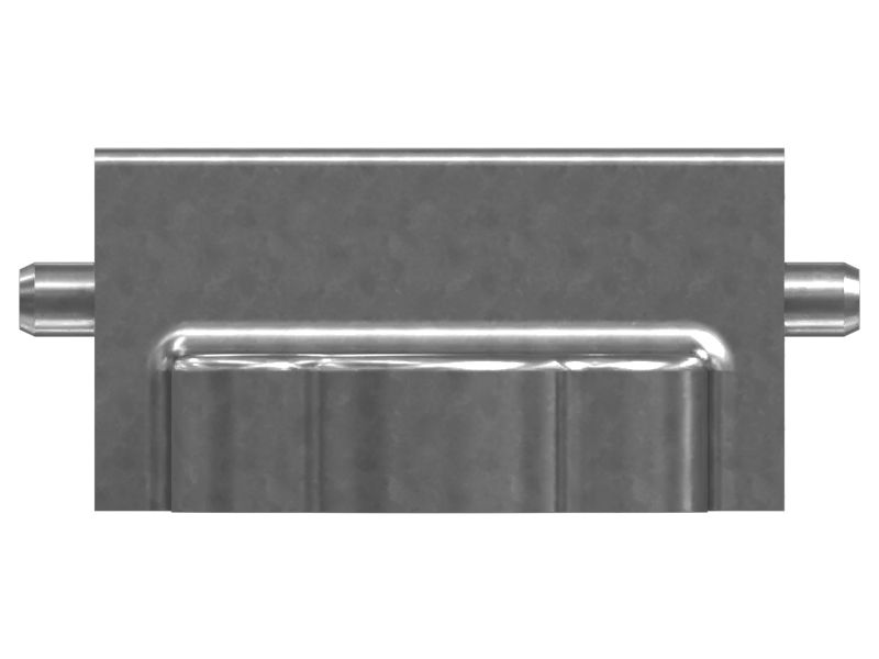 Опора в сборе