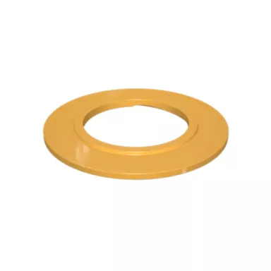156-4087: Distansbricka med 104 mm i innerdiameter för lager
