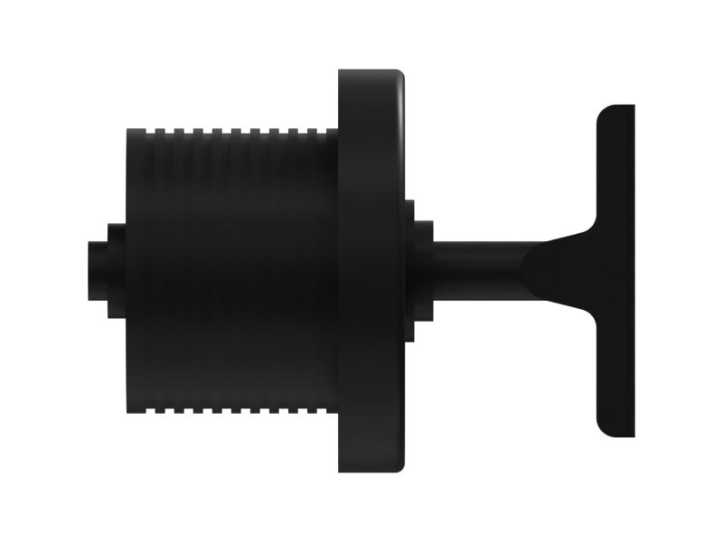 Крышка заливной горловины