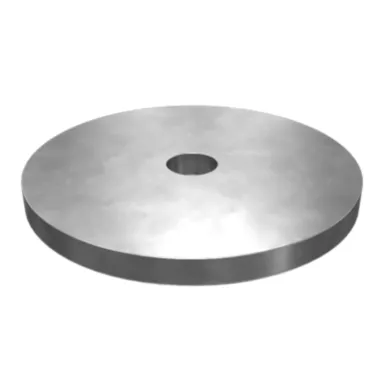 145-0107: Espaciador de válvula de 1,6 mm de grosor