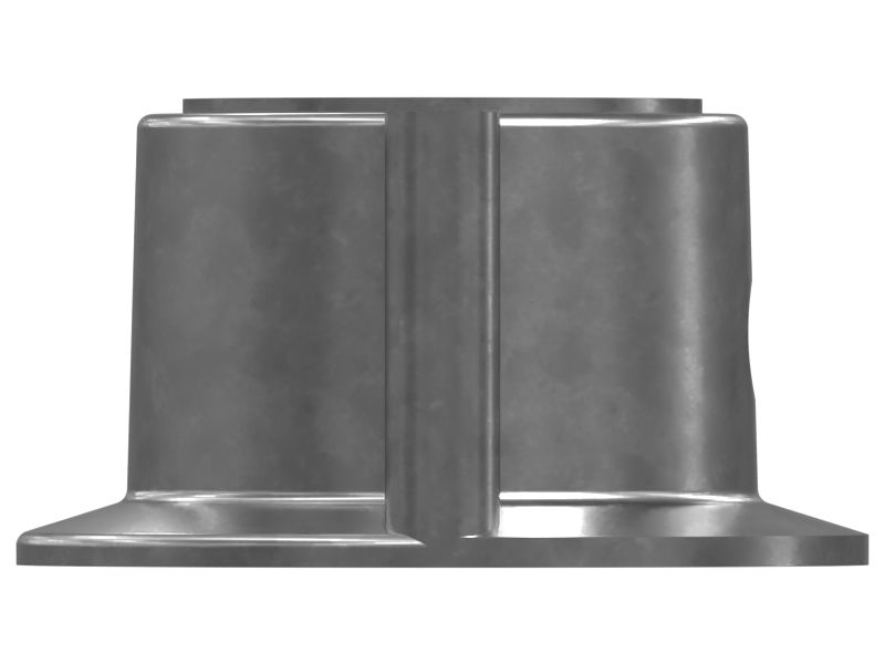 Ручка переключения вентилятора