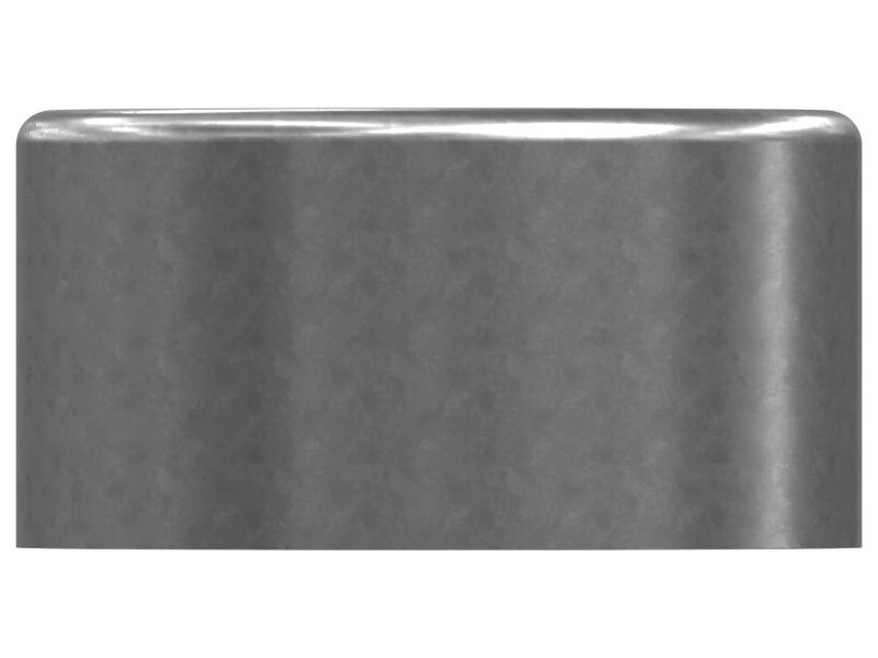 Кожух с внутренним диаметром 70,5 мм