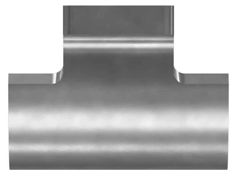 Стальной зажим внутреннего диаметра 37,00 мм