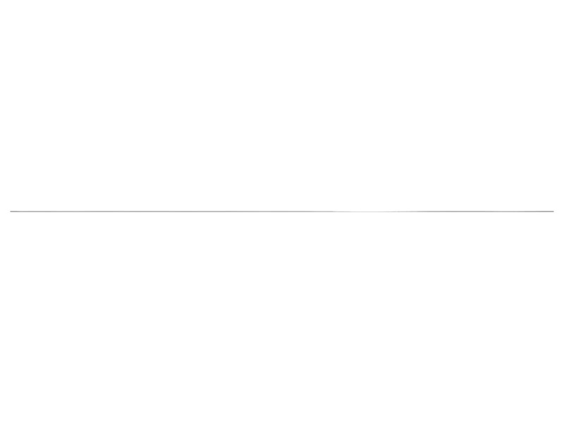 Стальная регулировочная прокладка толщиной 0,4 мм