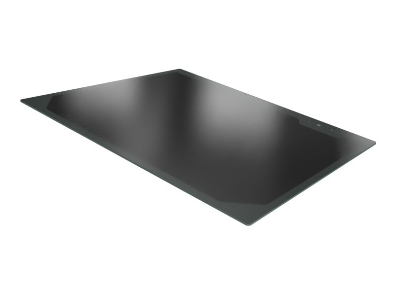 Высота 1176 мм заднее стекло