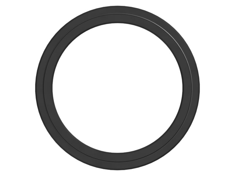 Держатель уплотнительного кольца