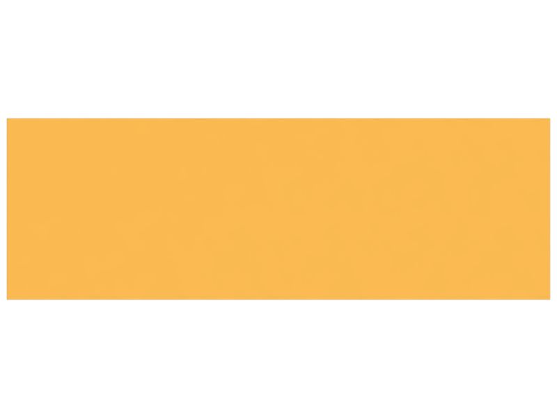 Стальная пластина толщиной 25 мм