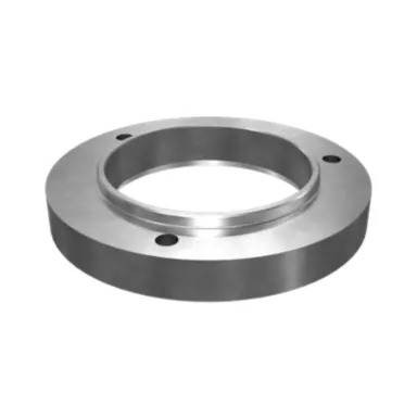 CAT 174,80 MM DIŞ ÇAPLI ÇELİK YUVARLAK TUTUCU