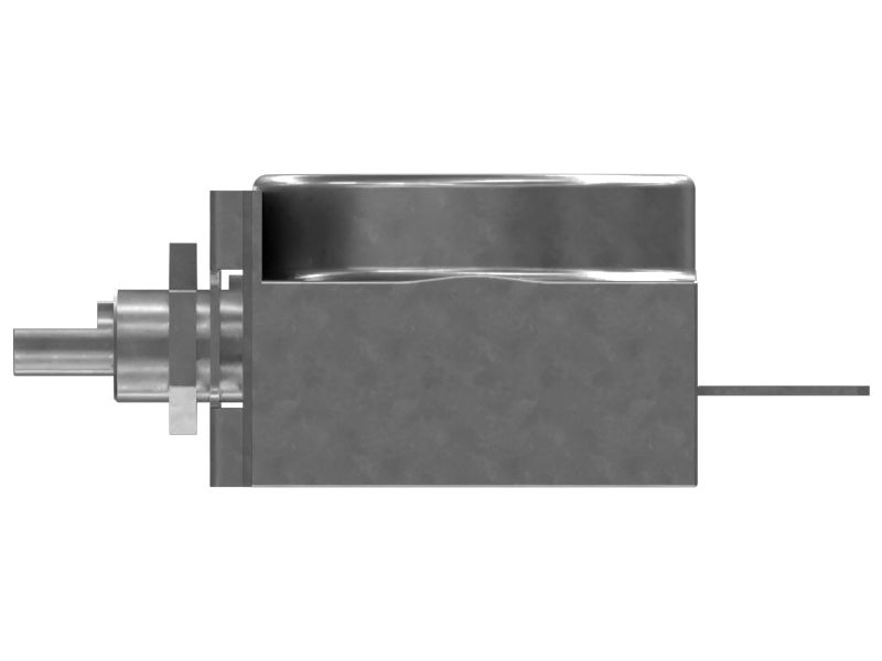 Регулятор температуры Термостат