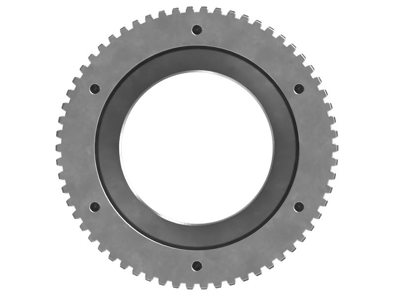 Внутреннее кольцо свободного хода гидротрансформатора