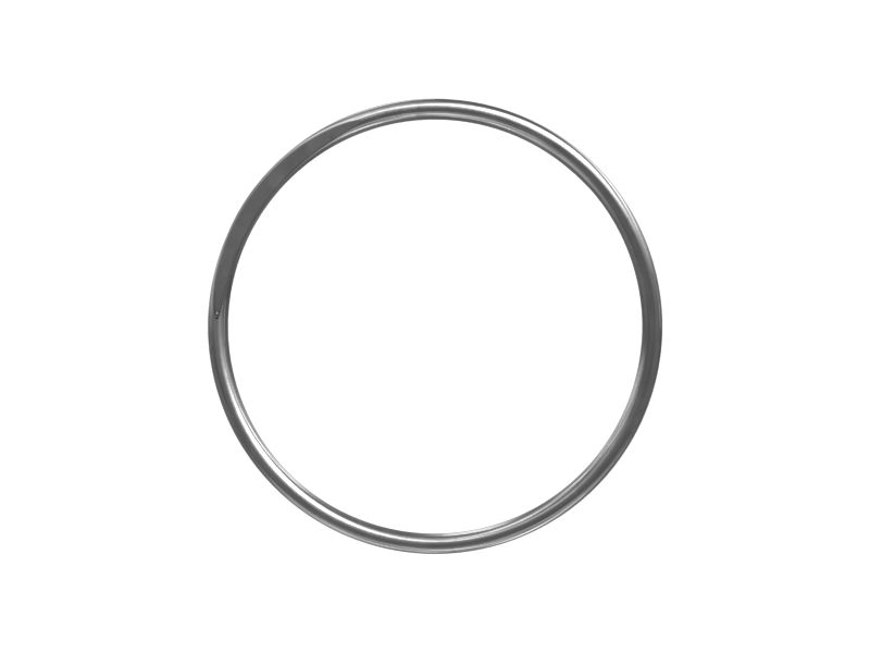 Пружина с наружным диаметром 101,98 мм