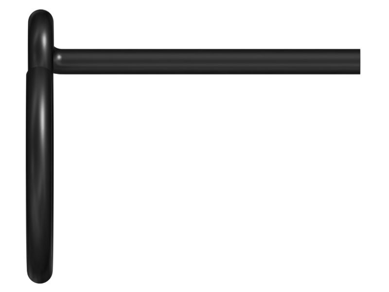 311-0350: Hood And Guard Clip 3110350 buy