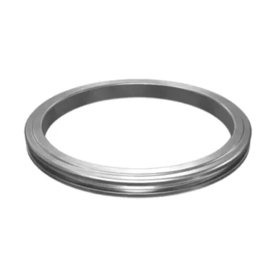 CAT 120,599 MM İÇ ÇAPLI TAŞIYICI KEÇE HALKASI
