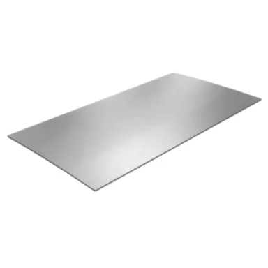 491-7724: 5mm Thickness Green Curved Safety Glass