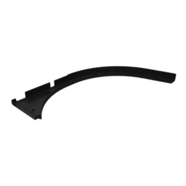 331-3923: Right Hand Fender Flare