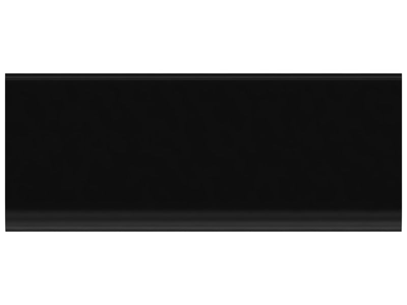 Износостойкая лента толщиной 9,5 мм