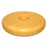 476-3240