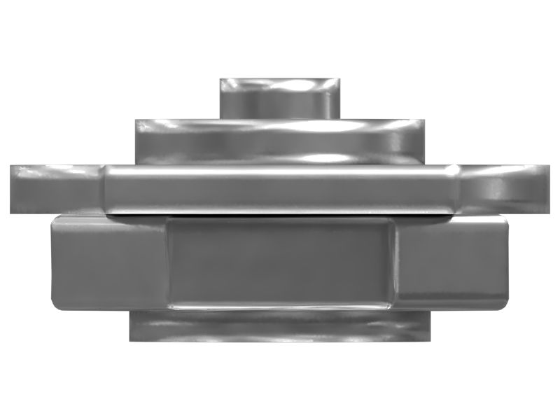 Ремешок для крышки наливного бака