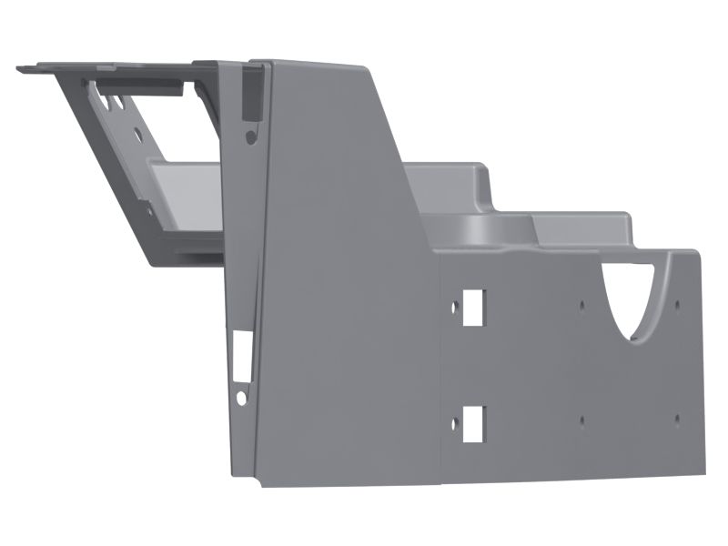 КОНСОЛЬ ПРАВАЯ