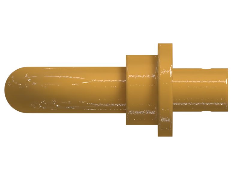 ШТОК В СБОРЕ