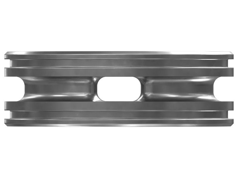 Уплотнительное кольцо держателя 82,5 мм внутреннего диаметра