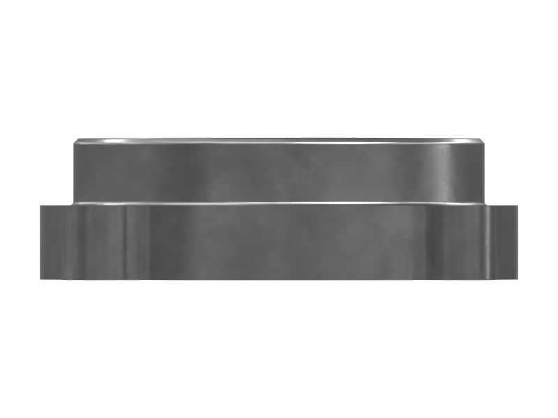 Сепаратор подшипника с внутренним диаметром 68 мм