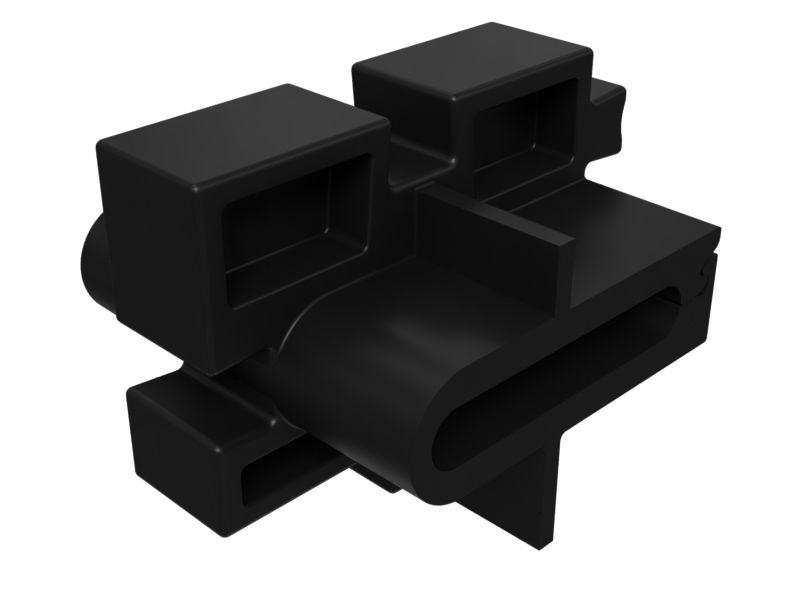 482-5751: скоба