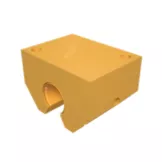 320-1508