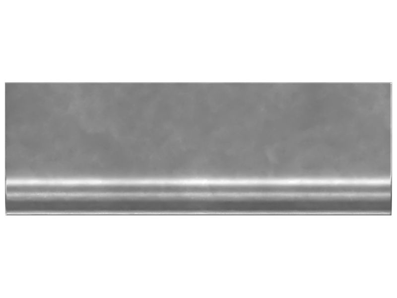 U-образный скользящая подшипник