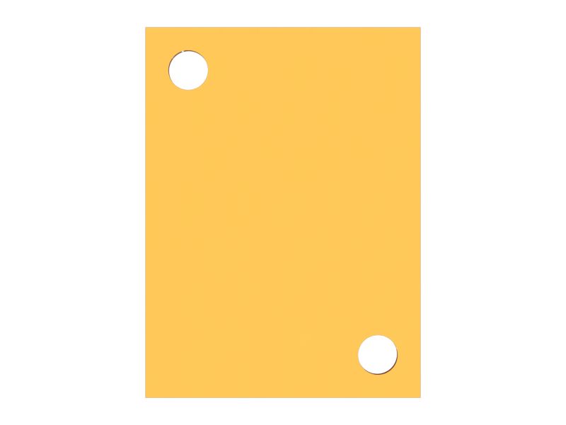 Подшипник с внутренним диаметром 25 мм