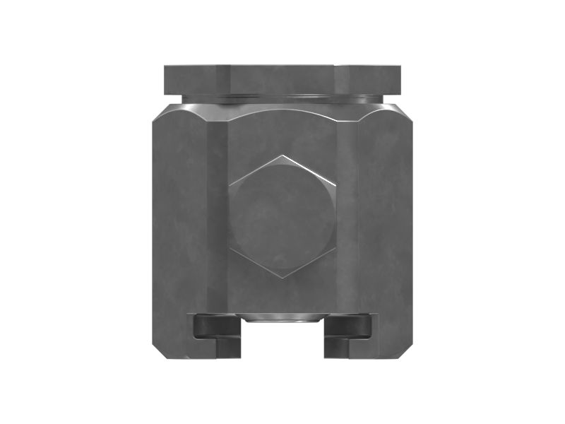 3F-3915: Hook On Coupling | Cat® Parts Store