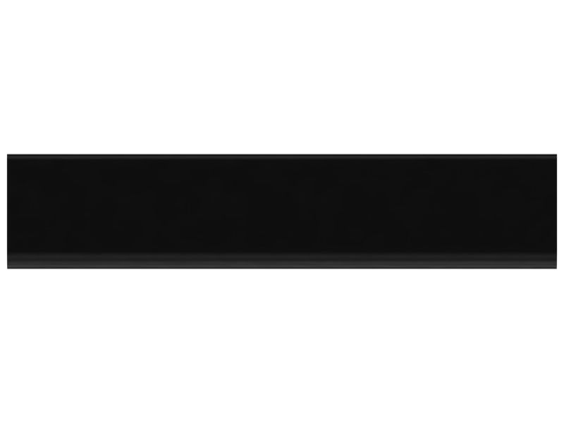 Верхняя защитная накладка толщиной 9,5 мм