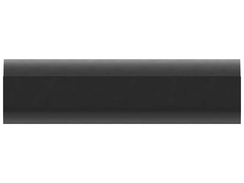 Уплотнение рукоятки охладителя кромки