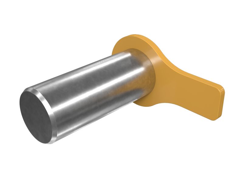 НАПРАВЛЯЮЩАЯ YM