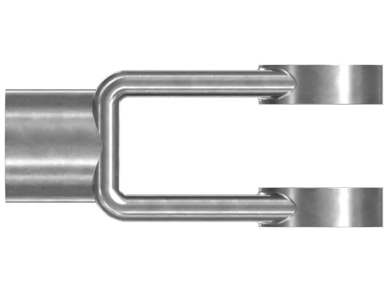 НАКОНЕЧНИК